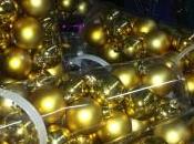 Atena Lucana: Babbo Natale, mercatini tanto altro