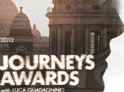 Moda cinema uniti festival: registi emergenti premiati louis vuitton.