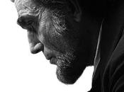 Lincoln (2012)