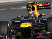 Webber ritiro causa dell’alternatore