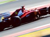 Alonso orgoglioso team