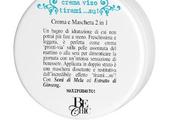 Review// Tirami...sù! Chic