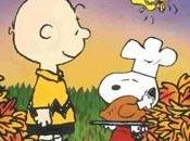 Thanksgiving 2012 anche Milano