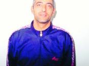 Puntotel Sala Consilina: coach Peppe Iannarella rassegna dimissioni