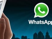 WhatsApp compatibile iPhone download