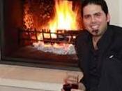 Caminoterapia bufala scoperta?