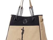 Audrey President Pandorine