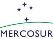 Paraguay mercosur: conseguenze regionali della sospensione