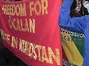 Turchia: detenuti curdi sospendono protesta dopo oltre mesi