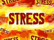 gestione dello Stress cosa stress?