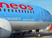 Volo Cuba- Milano Vuoti d’aria provocano feriti