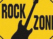 Classifica: Rock Novembre 2012)