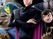 Hotel Transylvania