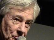 Paul Verhoeven film esperimento