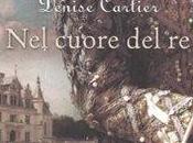 Recensione: cuore