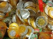 Natale: Italia l’anno riciclo