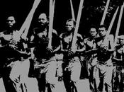 CULTO CARGO, Culto Cargo