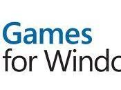 Come sapere quali giochi (Video Games) sono compatibili Windows appassionati Videogames