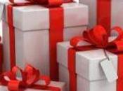 regali Natale