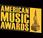 American Music Awards 2012: vincitori esibizioni