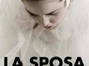 sposa promessa