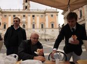 Nell'attesa capire come Orlando Corsetti voluto toccare fondo, stiamo alla larga natalizio Piazza Navona