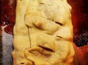 Charming kitchen: strudel pere cannella