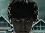 FilmDistrict conferma Insidious James agosto 2013