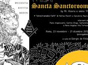 [link] SanctaSanctoroom (Mr.Klevra omino71) -1ArtGallery 23.11.2012