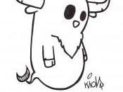 oroscopo dicembre capricorno: Madama Butterfly