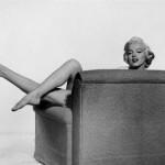 Marilyn torna sulla prima pagina Playboy anni dalla morte