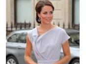 Kardashian inviano collezione moda Kate Middleton: rifiuta