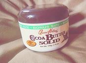 Queen Helene Cocoa Butter