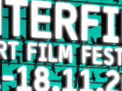 28th International Short Film Festival Berlin