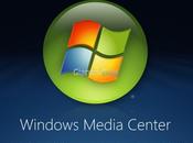 Come installare Windows Media Center