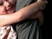 blog blog: paura stare altri. Attività- allenamento!