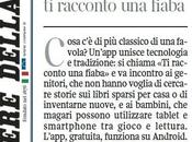 Corriere della Sera 17/11/2012
