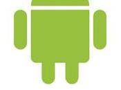 Android 4.2, tantissimi Google