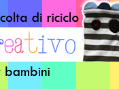 Idee pacchetti regalo Gift wrapping ideas