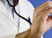 sanità italiana vista cittadini: diffuso Rapporto Pit-Salute