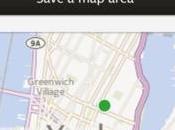 Store: arriva Here, mappe made Nokia
