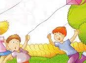 blog blog: giochi favorire socializzazione.