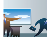 Lavoro, perderlo aumenta rischio infarto