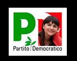 Debora Serracchiani scelto Renzi Bersani?