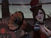 Borderlands Torgue disponibile Xbox Live; trailer lancio