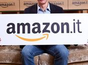 Amazon, nuovo customer service Cagliari opportunità lavoro