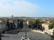 Operazione BARBAROS ROMA