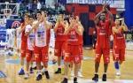 Lega Serie Varese big-match, vincono Siena Milano