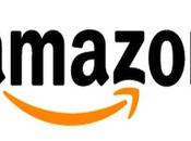 Amazon apre nuovo Customer Service Cagliari [offerta lavoro]