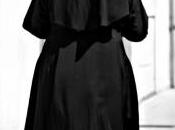 Travestita suora sevizia figlio